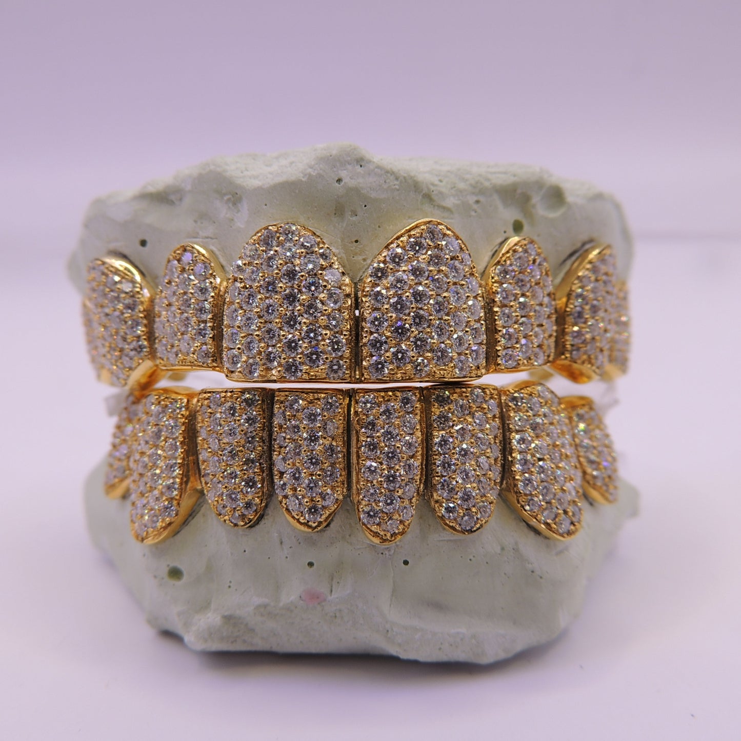 Diamond Grill