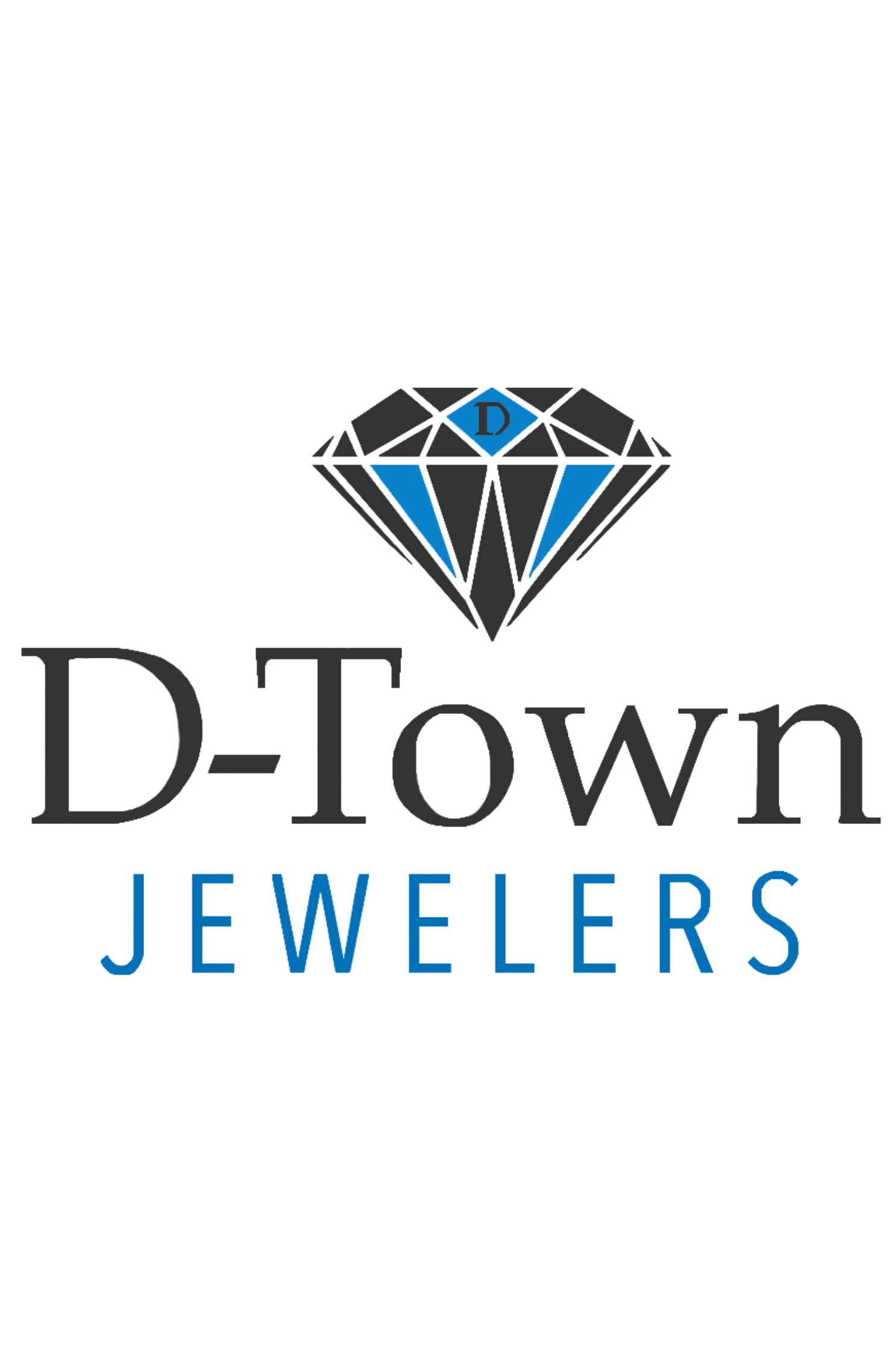 D-Town Customs